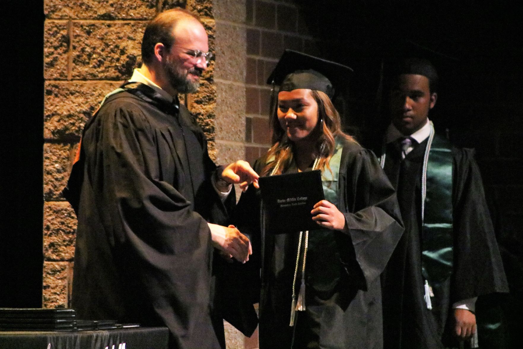 Burke Middle College Graduation 2019 (110).JPG